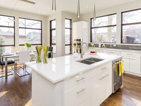 Granite Care