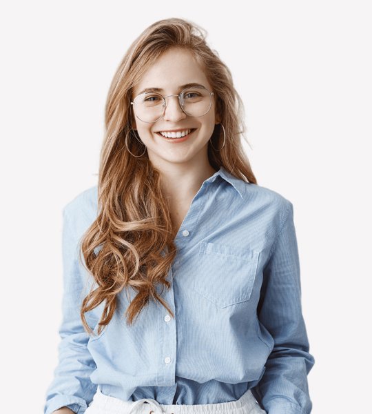 Sarah Williams